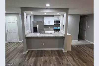 5349 Tracey Drive, Stone Mountain, GA 30088 - Photo 17