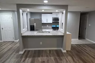 5349 Tracey Dr, Stone Mountain, GA 30088 - Photo 17