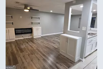 5349 Tracey Drive, Stone Mountain, GA 30088 - Photo 13