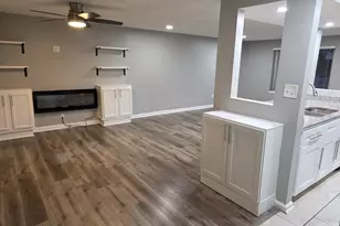 5349 Tracey Dr, Stone Mountain, GA 30088 - Photo 13