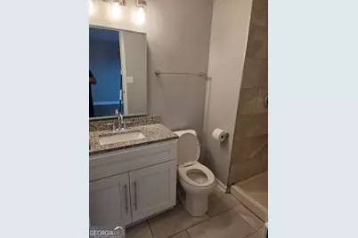 5349 Tracey Drive, Stone Mountain, GA 30088 - Photo 11