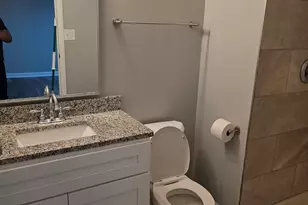 5349 Tracey Dr, Stone Mountain, GA 30088 - Photo 11