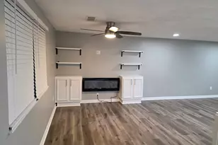 5349 Tracey Dr, Stone Mountain, GA 30088 - Photo 15