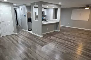 5349 Tracey Dr, Stone Mountain, GA 30088 - Photo 5