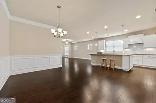 1281 Crooked Creek Rd, Greensboro, GA 30642 - Photo 27