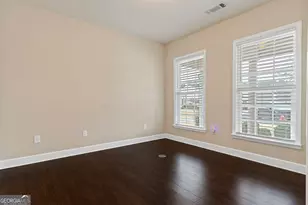 1281 Crooked Creek Rd, Greensboro, GA 30642 - Photo 13