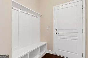 1281 Crooked Creek Rd, Greensboro, GA 30642 - Photo 35