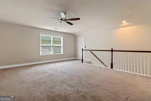 1281 Crooked Creek Rd, Greensboro, GA 30642 - Photo 49