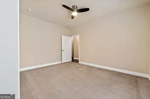 1281 Crooked Creek Rd, Greensboro, GA 30642 - Photo 39