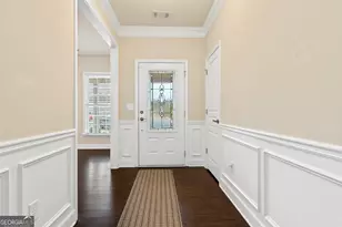 1281 Crooked Creek Rd, Greensboro, GA 30642 - Photo 11