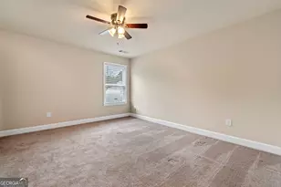 1281 Crooked Creek Rd, Greensboro, GA 30642 - Photo 51