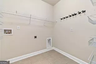 1281 Crooked Creek Rd, Greensboro, GA 30642 - Photo 41