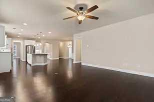 1281 Crooked Creek Rd, Greensboro, GA 30642 - Photo 31