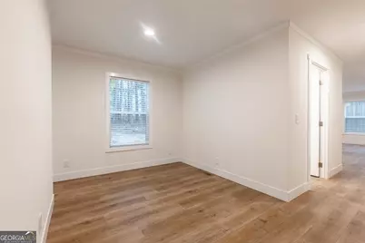 4110 Fortner Road, Ball Ground, GA 30107 - Photo 17