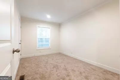 4110 Fortner Road, Ball Ground, GA 30107 - Photo 27