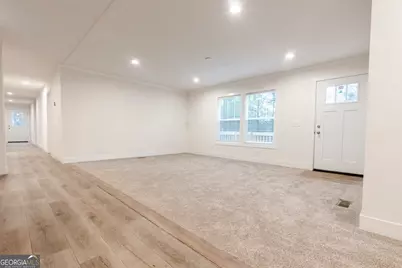 4110 Fortner Road, Ball Ground, GA 30107 - Photo 9