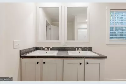 4110 Fortner Road, Ball Ground, GA 30107 - Photo 25