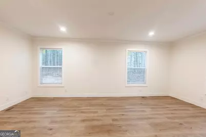 4110 Fortner Road, Ball Ground, GA 30107 - Photo 19