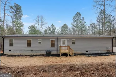 4110 Fortner Road, Ball Ground, GA 30107 - Photo 7