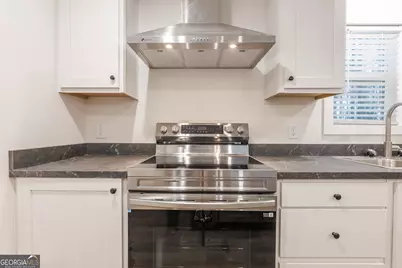 4110 Fortner Road, Ball Ground, GA 30107 - Photo 15