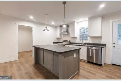 4110 Fortner Road, Ball Ground, GA 30107 - Photo 13