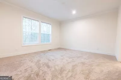 4110 Fortner Road, Ball Ground, GA 30107 - Photo 23