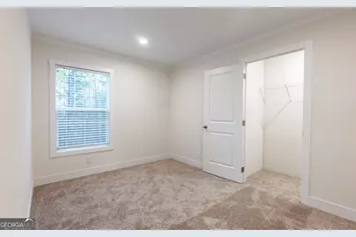 4110 Fortner Road, Ball Ground, GA 30107 - Photo 31