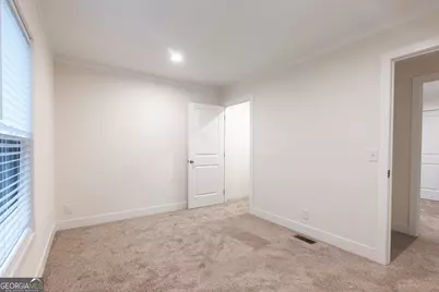 4110 Fortner Road, Ball Ground, GA 30107 - Photo 29