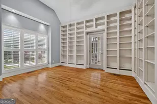 5631 Shamrock Ln, Douglasville, GA 30135 - Photo 13