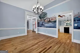 5631 Shamrock Ln, Douglasville, GA 30135 - Photo 5