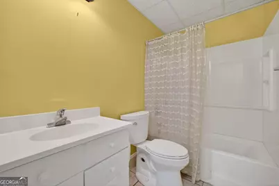 5631 Shamrock Lane, Douglasville, GA 30135 - Photo 33