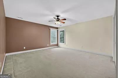 5631 Shamrock Lane, Douglasville, GA 30135 - Photo 31