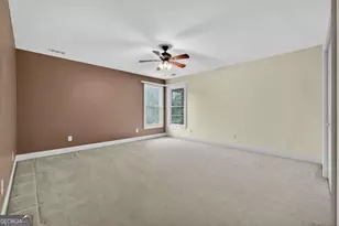 5631 Shamrock Ln, Douglasville, GA 30135 - Photo 31