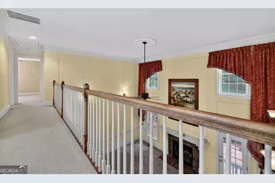 5631 Shamrock Lane, Douglasville, GA 30135 - Photo 25