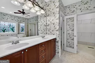 5631 Shamrock Ln, Douglasville, GA 30135 - Photo 23