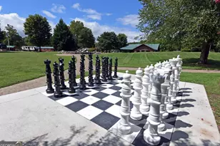 57 Mountain Vista, Blairsville, GA 30512 - Photo 39