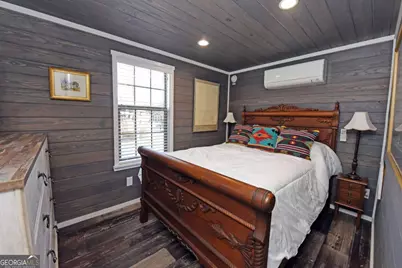 57 Mountain Vista, Blairsville, GA 30512 - Photo 9