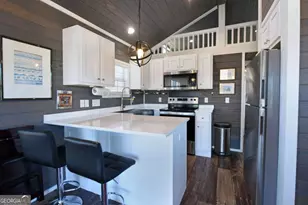 57 Mountain Vista, Blairsville, GA 30512 - Photo 5