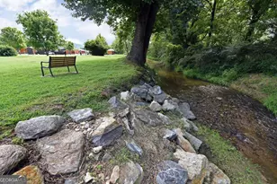 57 Mountain Vista, Blairsville, GA 30512 - Photo 43