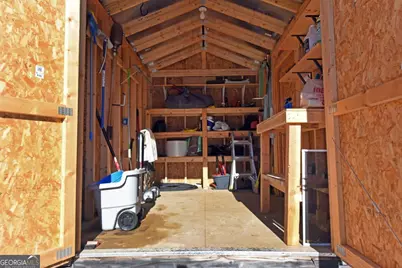 57 Mountain Vista, Blairsville, GA 30512 - Photo 25