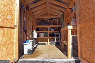 57 Mountain Vista, Blairsville, GA 30512 - Photo 25