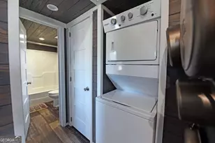 57 Mountain Vista, Blairsville, GA 30512 - Photo 11