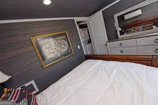 57 Mountain Vista, Blairsville, GA 30512 - Photo 13