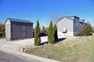 57 Mountain Vista, Blairsville, GA 30512 - Photo 19