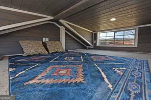 57 Mountain Vista, Blairsville, GA 30512 - Photo 23