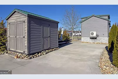 57 Mountain Vista, Blairsville, GA 30512 - Photo 17