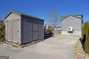 57 Mountain Vista, Blairsville, GA 30512 - Photo 17