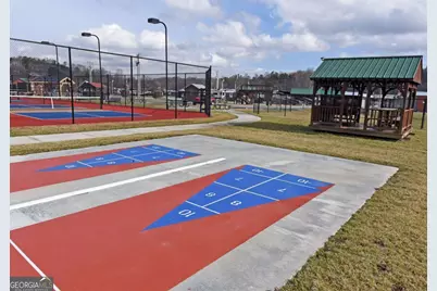 57 Mountain Vista, Blairsville, GA 30512 - Photo 47