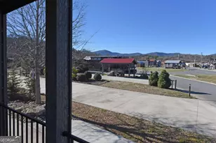 57 Mountain Vista, Blairsville, GA 30512 - Photo 21