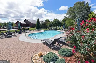 57 Mountain Vista, Blairsville, GA 30512 - Photo 35